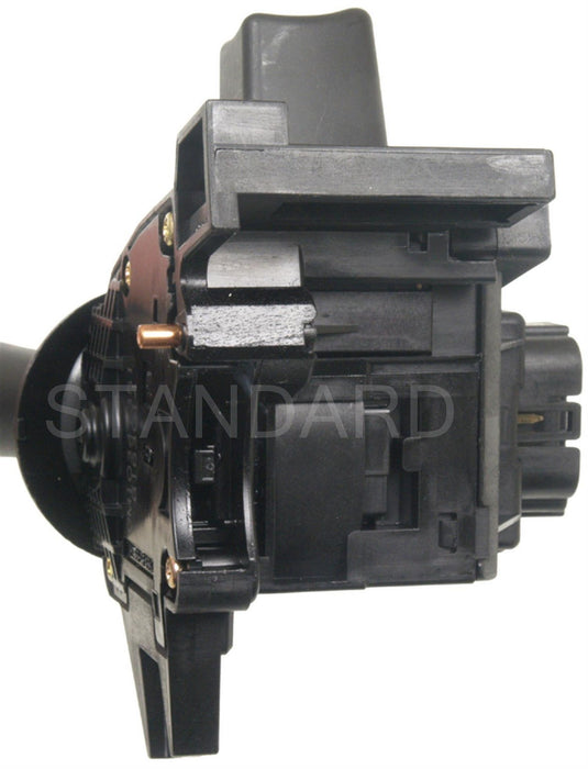 Standard Ignition CBS-1192 Headlight Dimmer Switch