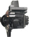 Standard Ignition CBS-1192 Headlight Dimmer Switch