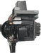 Standard Ignition CBS-1192 Headlight Dimmer Switch