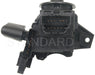 Standard Ignition CBS-1192 Headlight Dimmer Switch