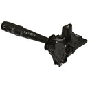 Standard Ignition CBS-1192 Headlight Dimmer Switch