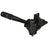 Standard Ignition CBS-1192 Headlight Dimmer Switch