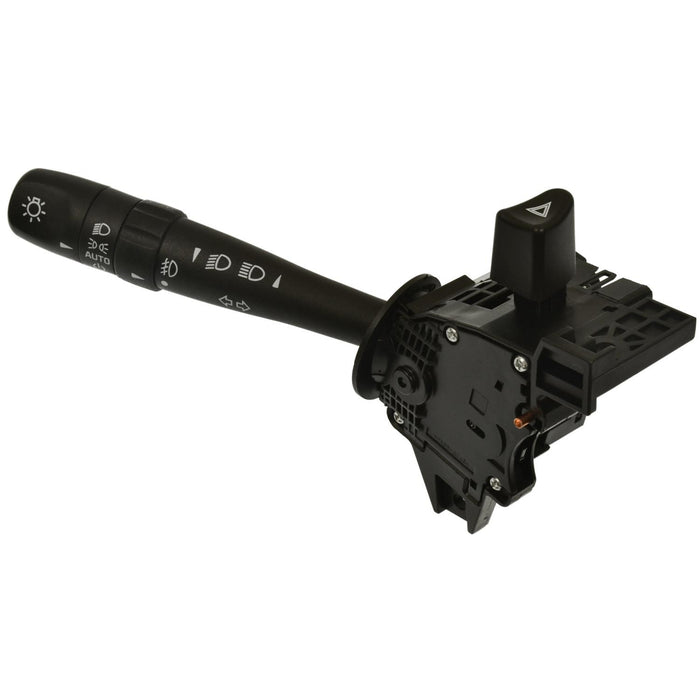 Standard Ignition CBS-1192 Headlight Dimmer Switch