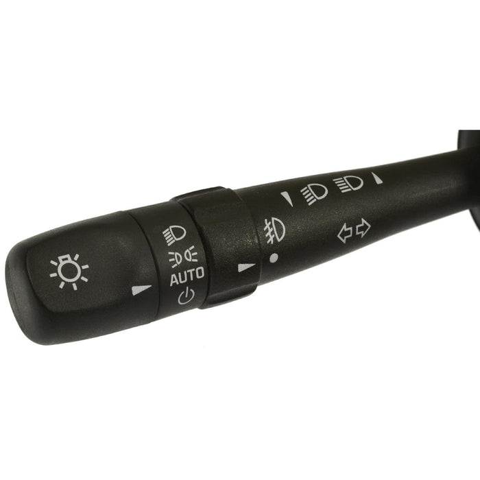 Standard Ignition CBS-1192 Headlight Dimmer Switch