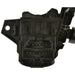 Standard Ignition CBS-1192 Headlight Dimmer Switch