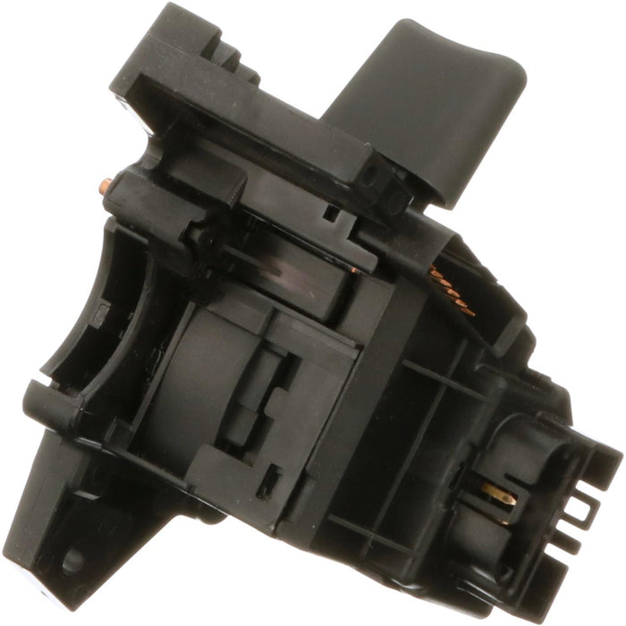 Standard Ignition CBS-1192 Headlight Dimmer Switch