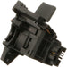 Standard Ignition CBS-1192 Headlight Dimmer Switch
