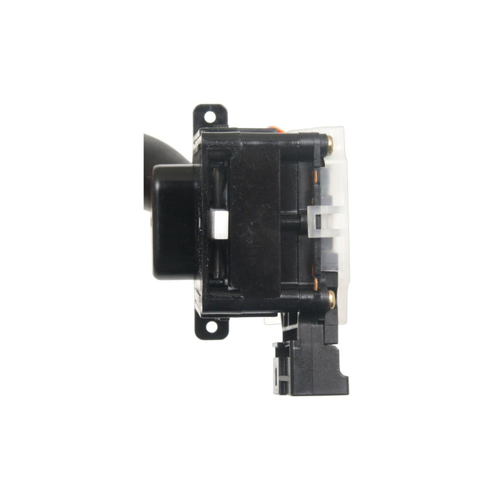 Standard Ignition CBS-1197 Headlight Dimmer Switch