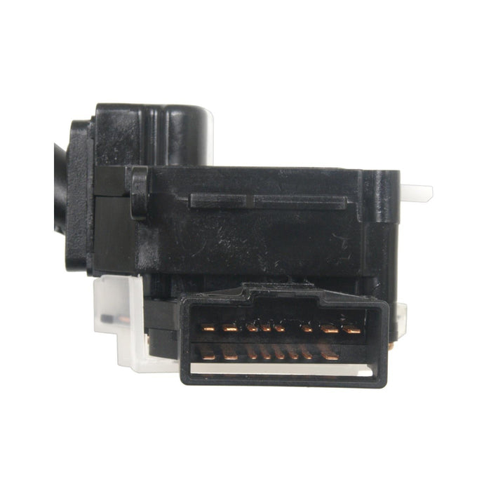 Standard Ignition CBS-1197 Headlight Dimmer Switch