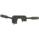 Standard Ignition CBS-1199 Headlight Dimmer Switch