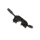 Standard Ignition CBS-1200 Headlight Dimmer Switch