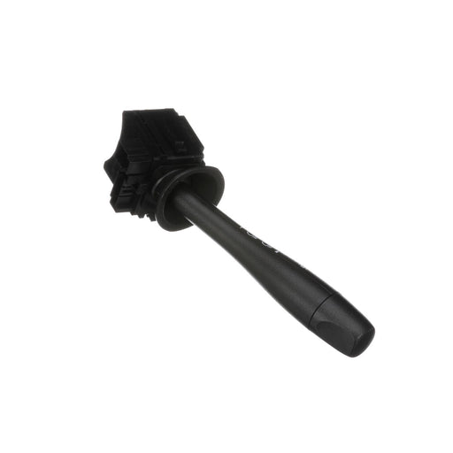 Standard Ignition CBS-1202 Headlight Dimmer Switch