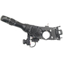 Standard Ignition CBS-1204 Headlight Dimmer Switch