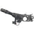 Standard Ignition CBS-1204 Headlight Dimmer Switch