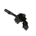 Standard Ignition CBS-1207 Headlight Dimmer Switch