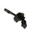 Standard Ignition CBS-1207 Headlight Dimmer Switch