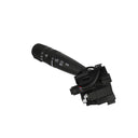 Standard Ignition CBS-1208 Headlight Dimmer Switch
