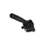 Standard Ignition CBS-1208 Headlight Dimmer Switch