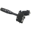 Standard Ignition CBS-1209 Headlight Dimmer Switch