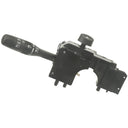 Standard Ignition CBS-1210 Headlight Dimmer Switch