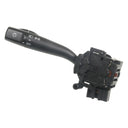 Standard Ignition CBS-1211 Headlight Dimmer Switch