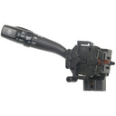 Standard Ignition CBS-1212 Headlight Dimmer Switch
