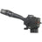 Standard Ignition CBS-1212 Headlight Dimmer Switch