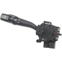 Standard Ignition CBS-1213 Headlight Dimmer Switch