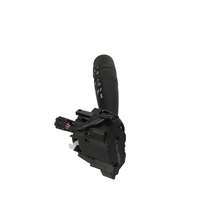 Standard Ignition CBS-1218 Headlight Dimmer Switch
