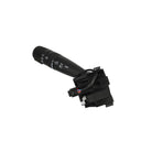 Standard Ignition CBS-1218 Headlight Dimmer Switch