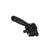 Standard Ignition CBS-1218 Headlight Dimmer Switch