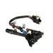Standard Ignition CBS-1219 Headlight Dimmer Switch