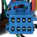 Standard Ignition CBS-1219 Headlight Dimmer Switch