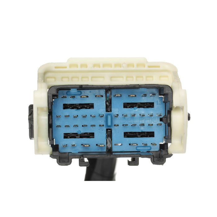 Standard Ignition CBS-1219 Headlight Dimmer Switch