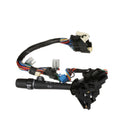 Standard Ignition CBS-1219 Headlight Dimmer Switch