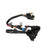 Standard Ignition CBS-1219 Headlight Dimmer Switch