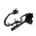 Standard Ignition CBS-1219 Headlight Dimmer Switch
