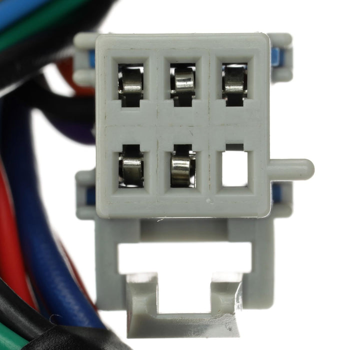 Standard Ignition CBS-1219 Headlight Dimmer Switch