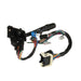 Standard Ignition CBS-1219 Headlight Dimmer Switch