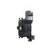 Standard Ignition CBS-1221 Headlight Dimmer Switch
