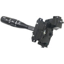 Standard Ignition CBS-1221 Headlight Dimmer Switch