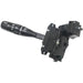 Standard Ignition CBS-1221 Headlight Dimmer Switch