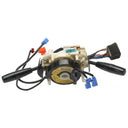 Standard Ignition CBS-1224 Headlight Dimmer Switch