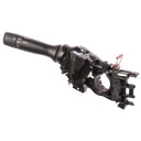 Standard Ignition CBS-1233 Headlight Dimmer Switch