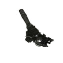 Standard Ignition CBS-1234 Headlight Dimmer Switch