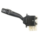 Standard Ignition CBS-1236 Headlight Dimmer Switch