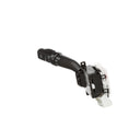 Standard Ignition CBS-1237 Headlight Dimmer Switch