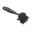 Standard Ignition CBS-1238 Headlight Dimmer Switch