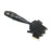 Standard Ignition CBS-1238 Headlight Dimmer Switch