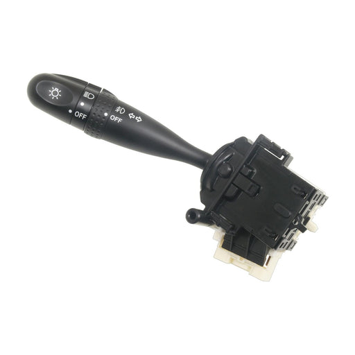 Standard Ignition CBS-1238 Headlight Dimmer Switch